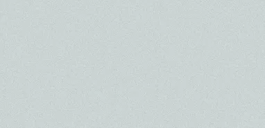 Acasă 29 wd futniture banner bg 1 1