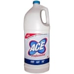 Ace clor 4l profesional