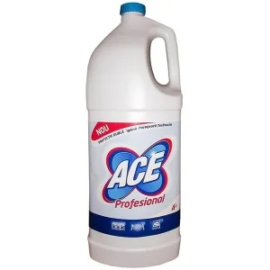 Ace clor 4l profesional
