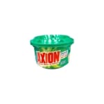 Axion detergent vase pasta 400ml lamaie