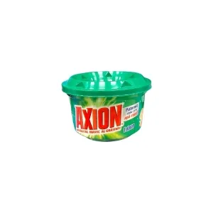 Axion detergent vase pasta 400ml lamaie
