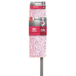 Az mop microfibra classic cu coada