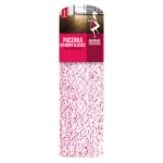 Az rezerva mop microfibra