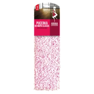 Az rezerva mop microfibra