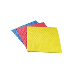 Lavete umede 3 buc/set