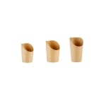 Pahar carton pentru wrap,55 buc/set