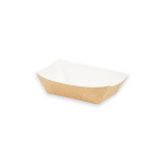 Barcuta carton