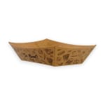 Barcuta carton