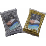 Burete suprafete delicate