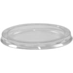 Capac Caserole Sos 50/80/100 cc