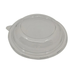 Capac caserola salata ft 120