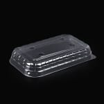 Capac caserole fructe ptr. BTE-935/936/937