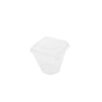 Capac mini cupa ptr. BTE-1223