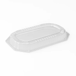Capac platou oval 43x29