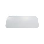 Capac ptr forma 187L