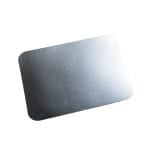 Capac ptr forma 729L/680L/681L/123L/326L/325L