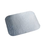 Capac ptr forma  s-528L/127L/128L/227