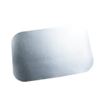 Capac ptr forma s-784L/107L/707L
