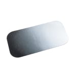 Capac ptr forma s-815L/715L/111L