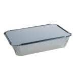 Capac ptr forma s-864L/164L - imagine 2