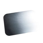 Capac ptr forma s-864L/164L