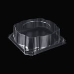 Capac tort 185*185