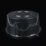 Capac tort clasic