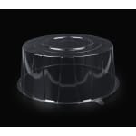 Capac tort clasic