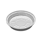 Caserola aluminiu/forma copt 202G