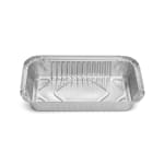 Caserola aluminiu/forma copt s-187L