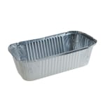Caserola aluminiu/forma copt s-816L/716L/112L