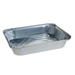 Caserola aluminiu/forma copt s-902L/702L/501L