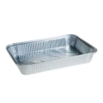 Caserola aluminiu/forma copt s-931L/502L