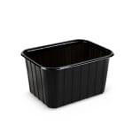Caserola fructe 1000 cc