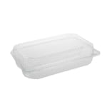 Caserole 2 eclere 800 cc