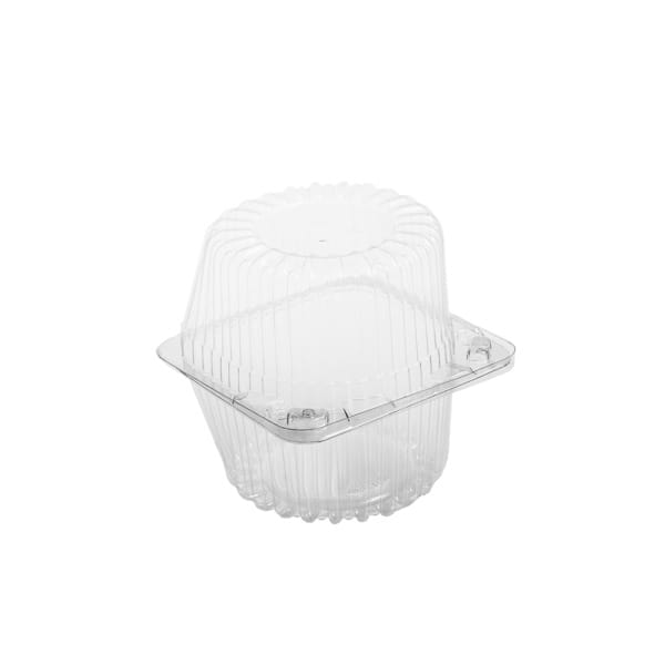 Caserole 620 cc 1 savarina cu capac atasat