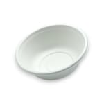 Castron inclinat trestie 850 ml