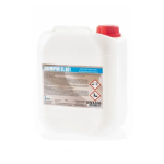 Chemipur cl 801 bidon 5kg