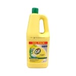 Cif professional cream