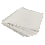 Coltar plastic