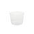 Cupa cilindrica 180 ml