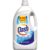 Dash detergent rufe lichid 5 l