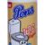 Deo pons wc 24h elegant 200ml