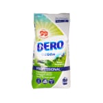 Dero ozon+ detergent pudra