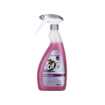 Detergent dezinfectant Cif 2in1 750 ml