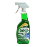 Detergent geam mere verzi ludwik 750 ml