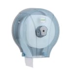 Dispenser hartie igienica mini-jumbo