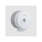 Dispenser hartie igienica mini point