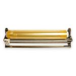 Dispenser inox