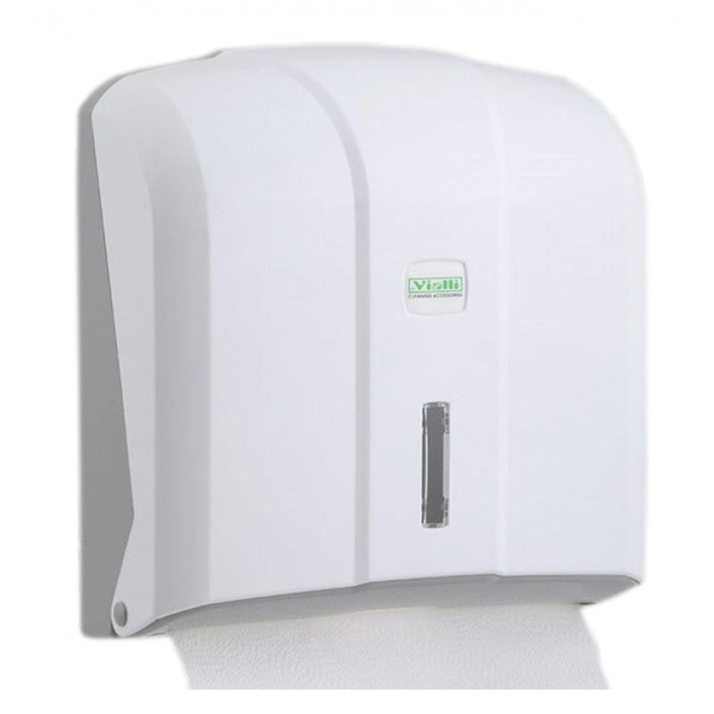 Dispenser prosop zz Dispenser prosop zz